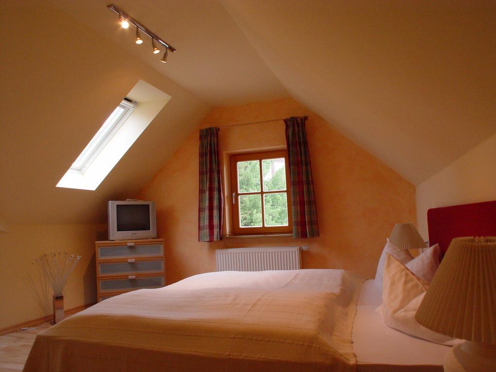 Residenz Hohenzollern Hotel 4*