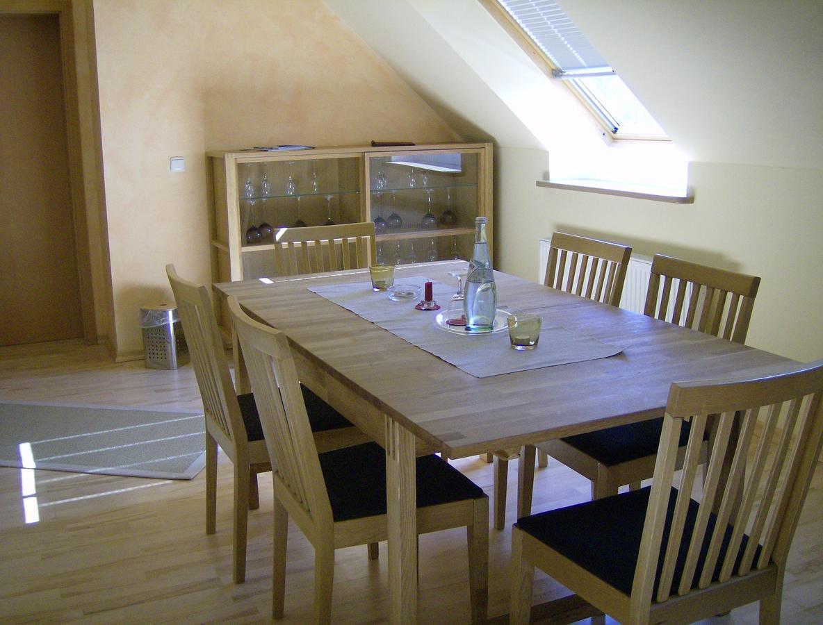 Residenz Hohenzollern Hotel Braunlage