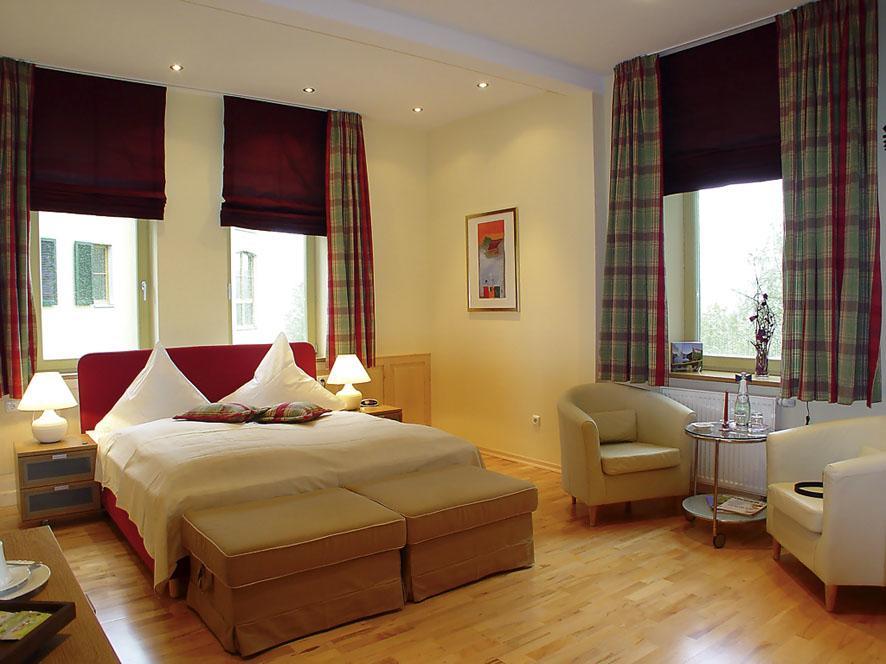 Residenz Hohenzollern Braunlage