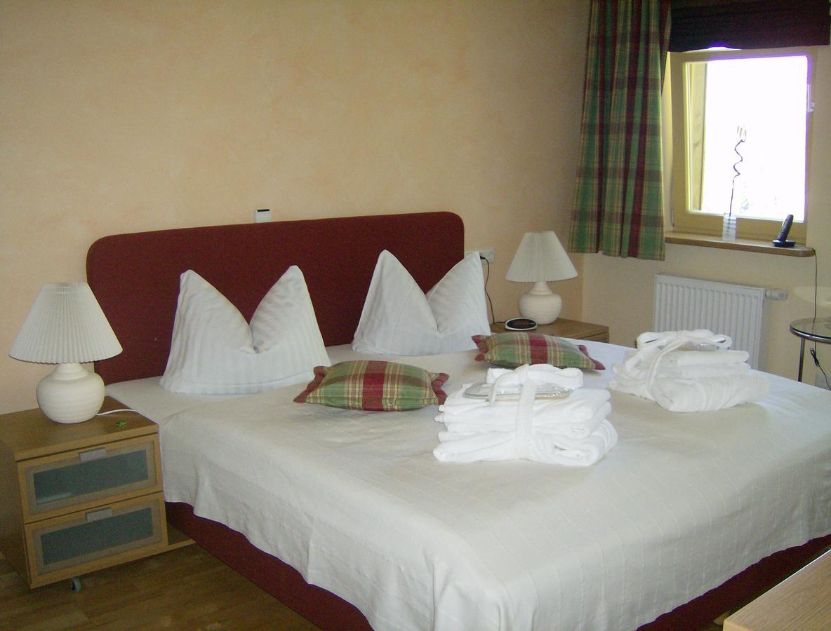Residenz Hohenzollern Hotel 4*